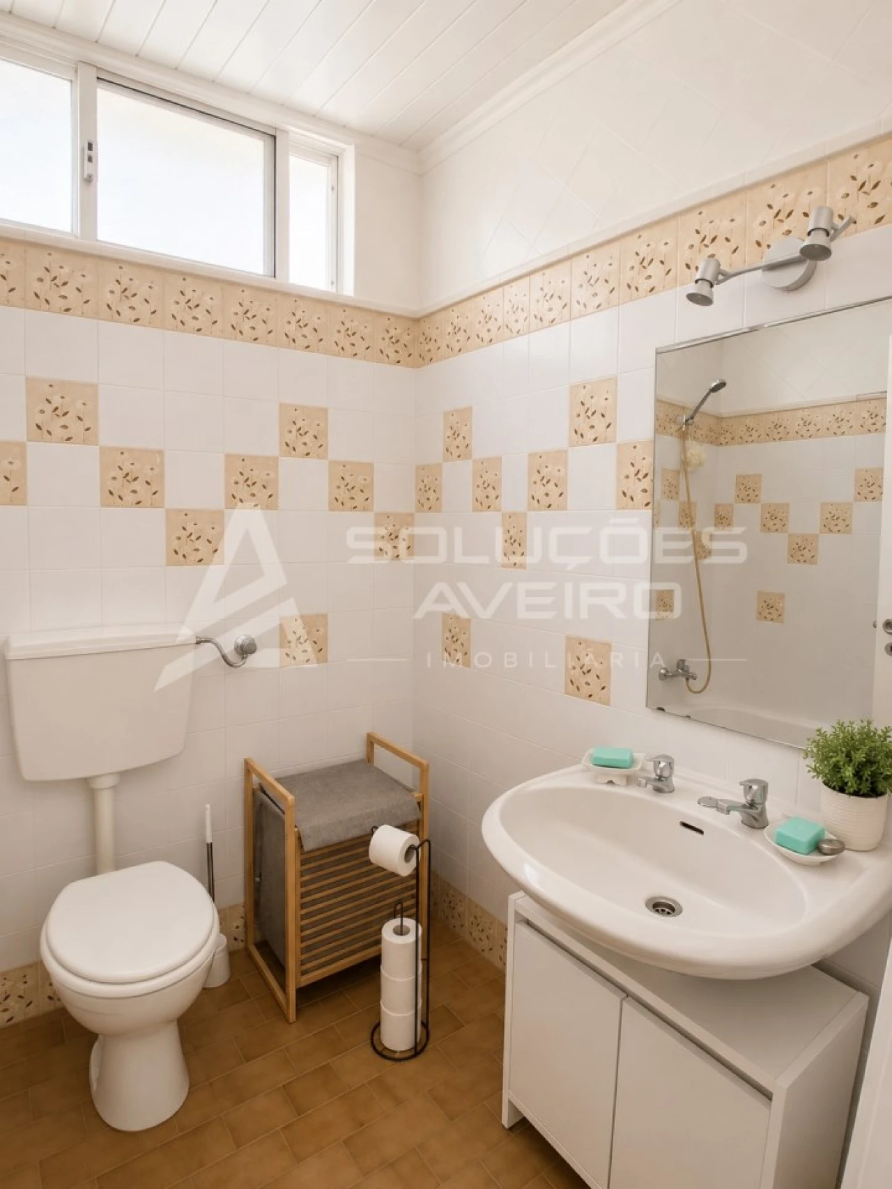 Apartamento T2 para Venda em Esgueira Foto 20