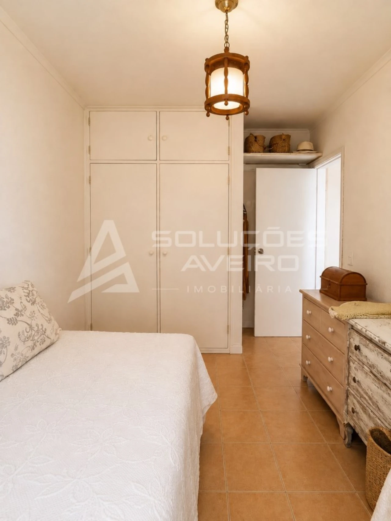 Apartamento T2 para Venda em Esgueira Foto 22