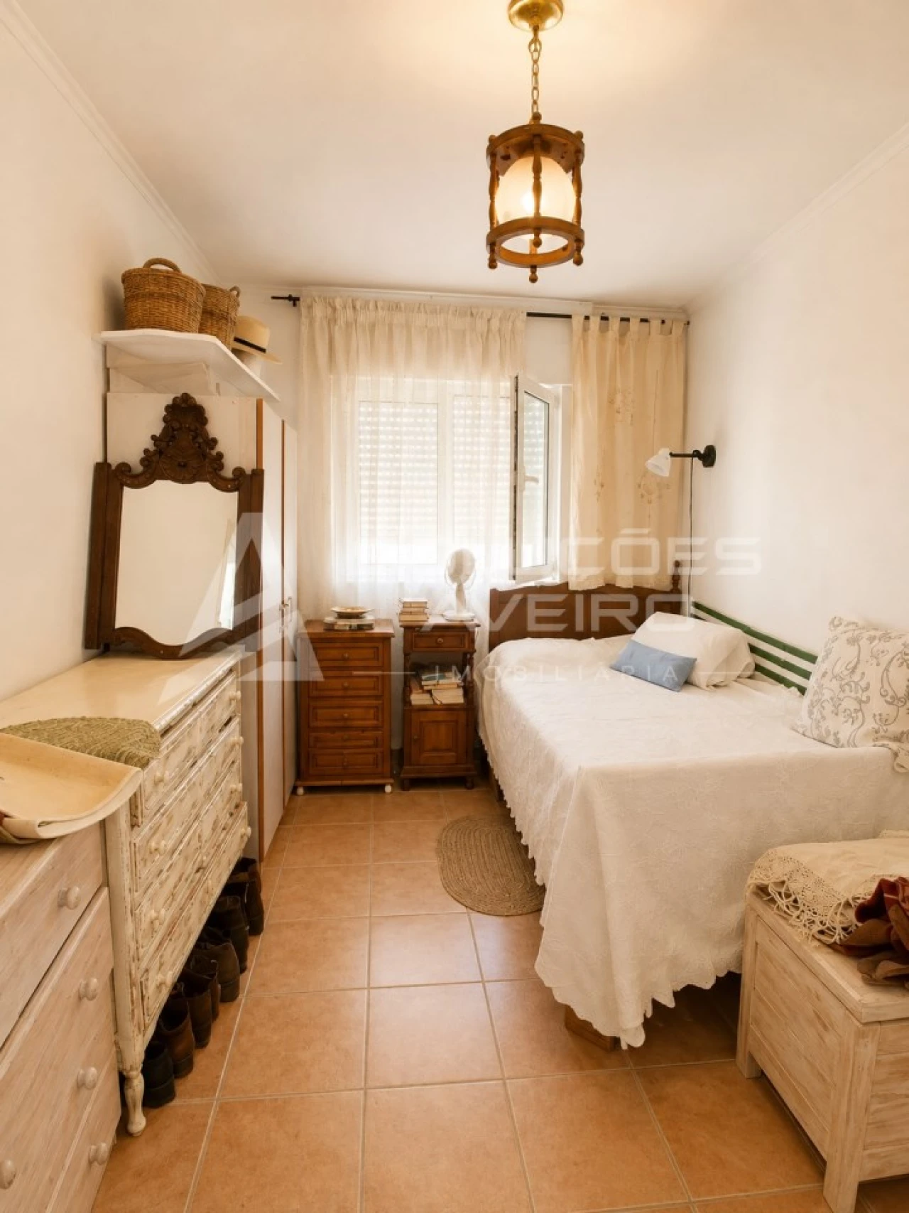 Apartamento T2 para Venda em Esgueira Foto 23