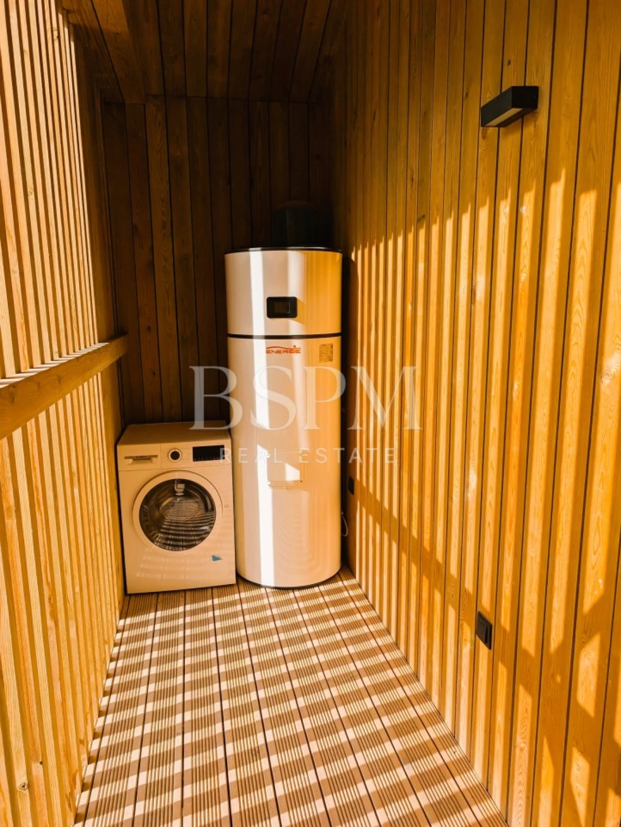 Moradia T2 para Venda em Vau Foto 27