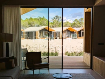 Moradia T2 para Venda em Vau