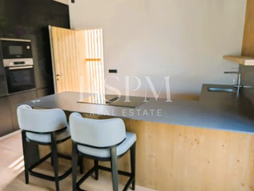 Moradia T2 para Venda em Vau