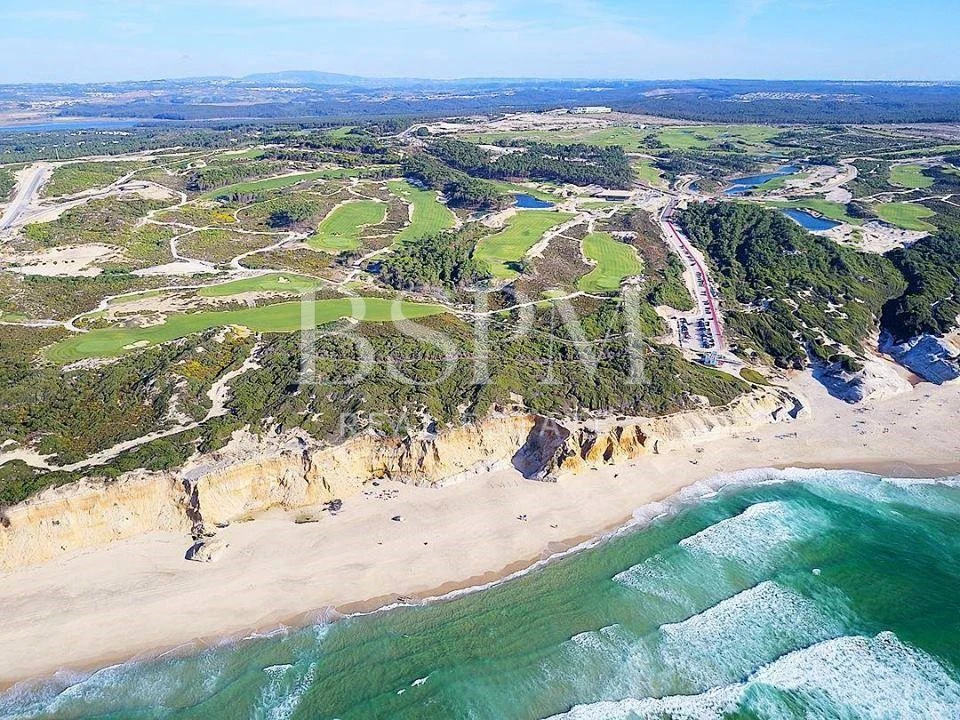 Moradia T2 para Venda em Vau Foto 21
