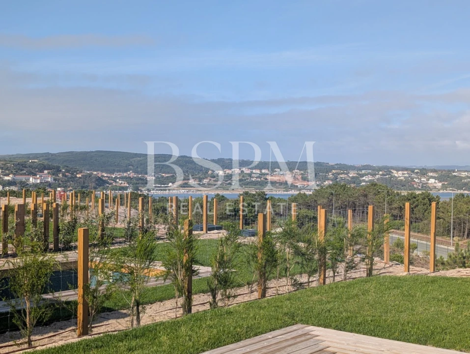 Moradia T2 para Venda em Vau Foto 2