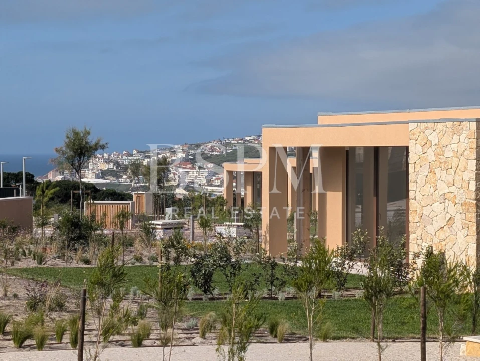 Moradia T2 para Venda em Vau Foto 4