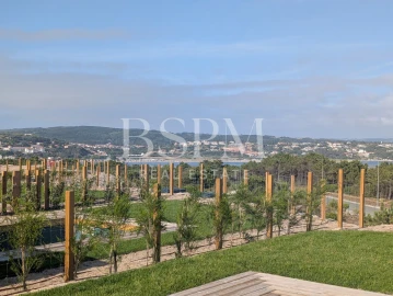 Moradia T2 para Venda em Vau