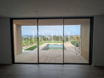 Moradia T2 para Venda em Vau