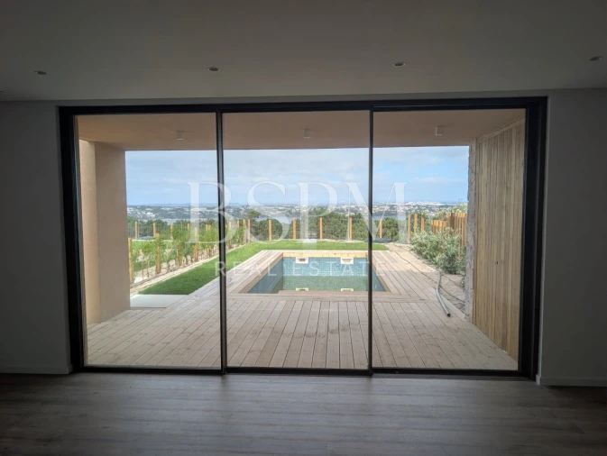 Moradia T2 para Venda em Vau Foto 3