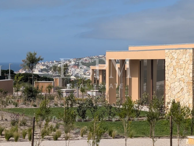 Moradia T2 para Venda em Vau Foto 4