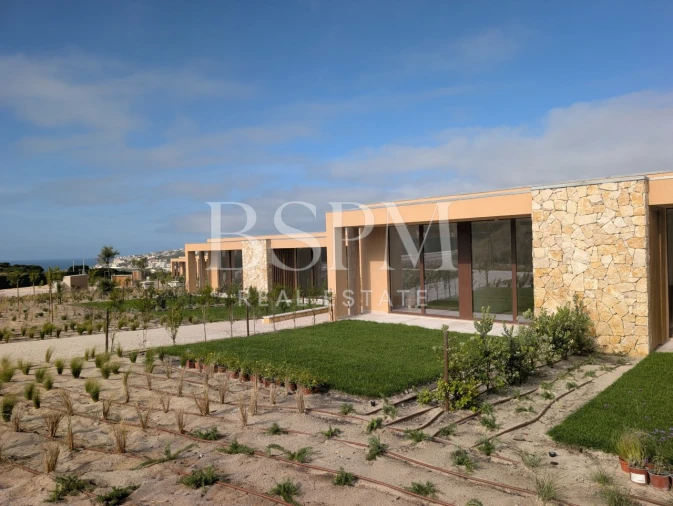 Moradia T2 para Venda em Vau Foto 5
