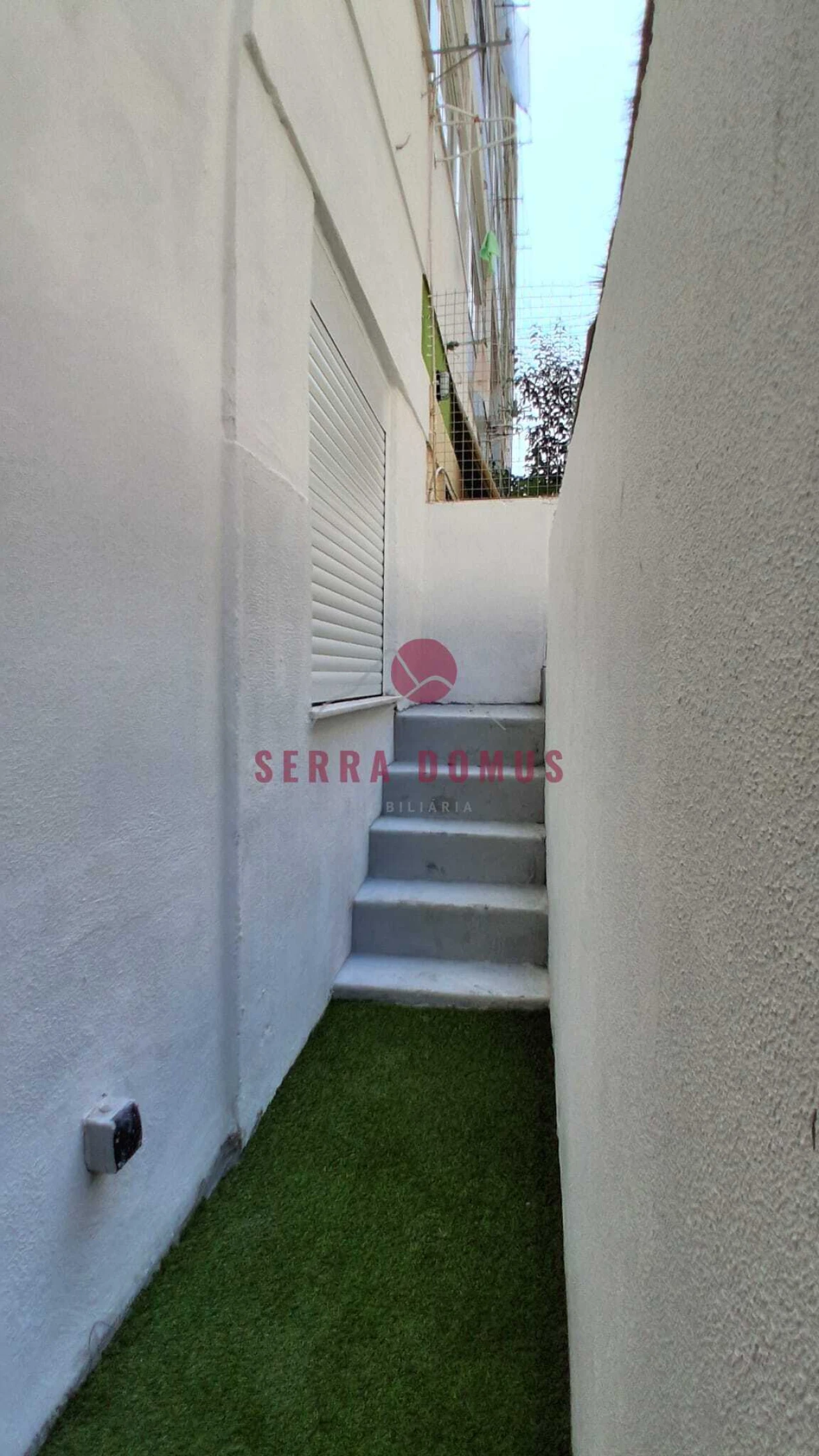 Apartamento T1 para Venda em Sacavém e Prior Velho Foto 6