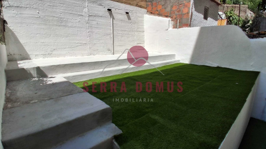 Apartamento T1 para Venda em Sacavém e Prior Velho Foto 8