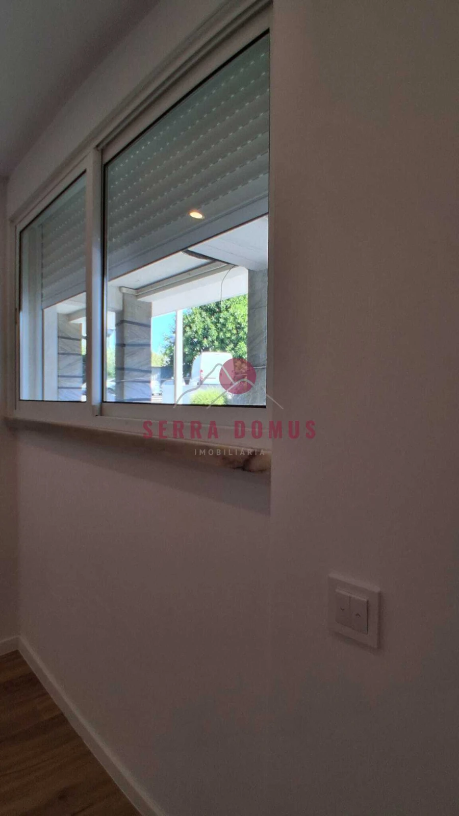 Apartamento T1 para Venda em Sacavém e Prior Velho Foto 19