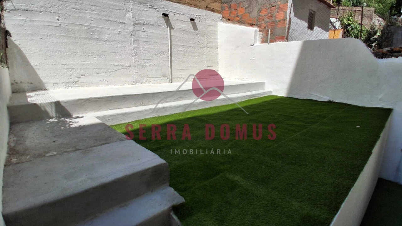 Apartamento T1 para Venda em Sacavém e Prior Velho Foto 8
