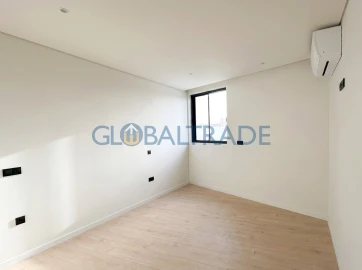 Apartamento T2 para Venda em Gondomar (São Cosme), Valbom e Jovim