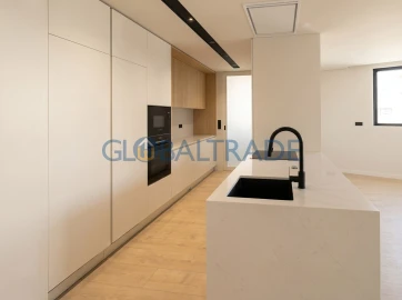 Apartamento T2 para Venda em Gondomar (São Cosme), Valbom e Jovim