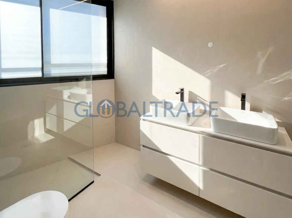 Apartamento T2 para Venda em Gondomar (São Cosme), Valbom e Jovim Foto 20