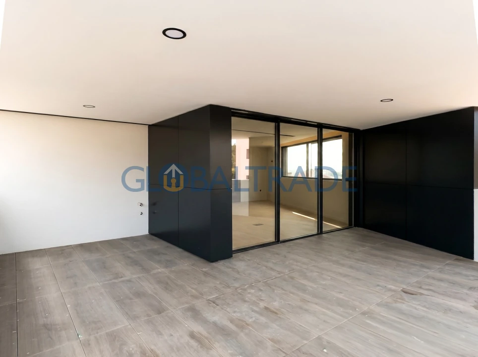 Apartamento T2 para Venda em Gondomar (São Cosme), Valbom e Jovim Foto 11