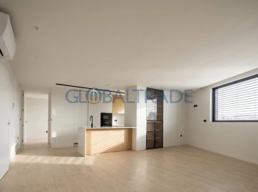 Apartamento T3 para Venda em Gondomar (São Cosme), Valbom e Jovim