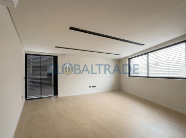 Apartamento T3 para Venda em Gondomar (São Cosme), Valbom e Jovim