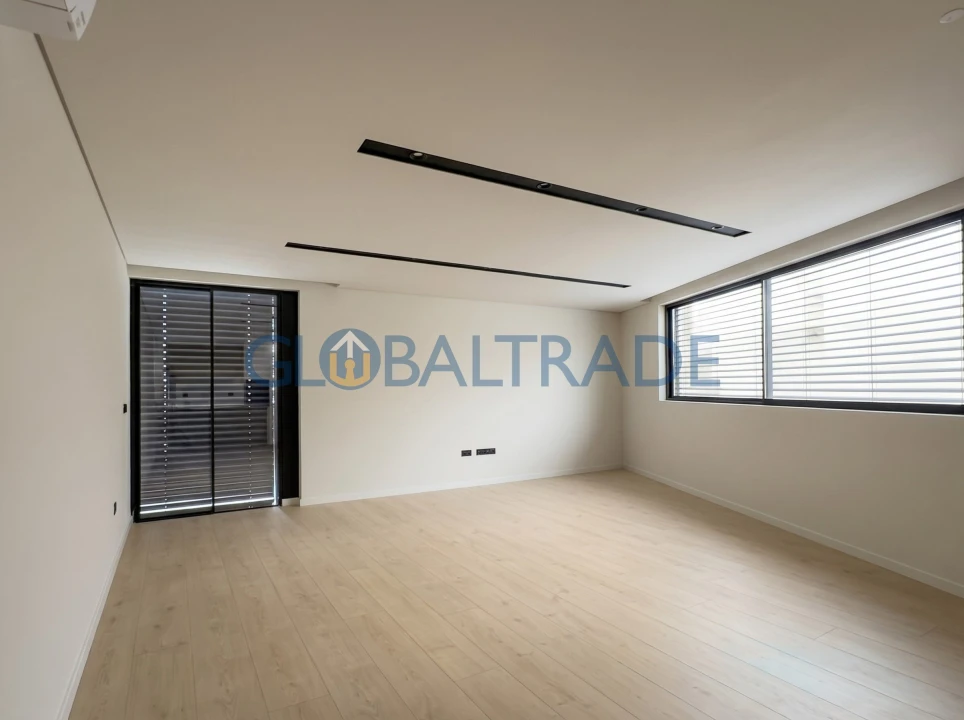 Apartamento T3 para Venda em Gondomar (São Cosme), Valbom e Jovim Foto 15