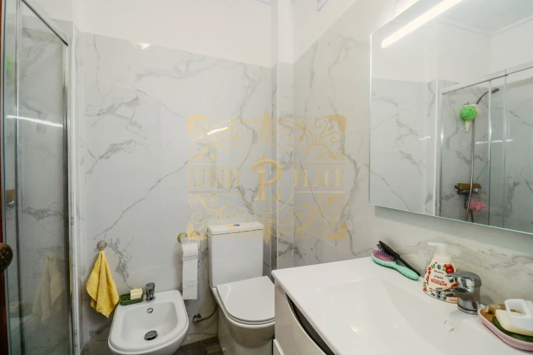Apartamento T1 para Venda em Sesimbra (Santiago) Foto 19