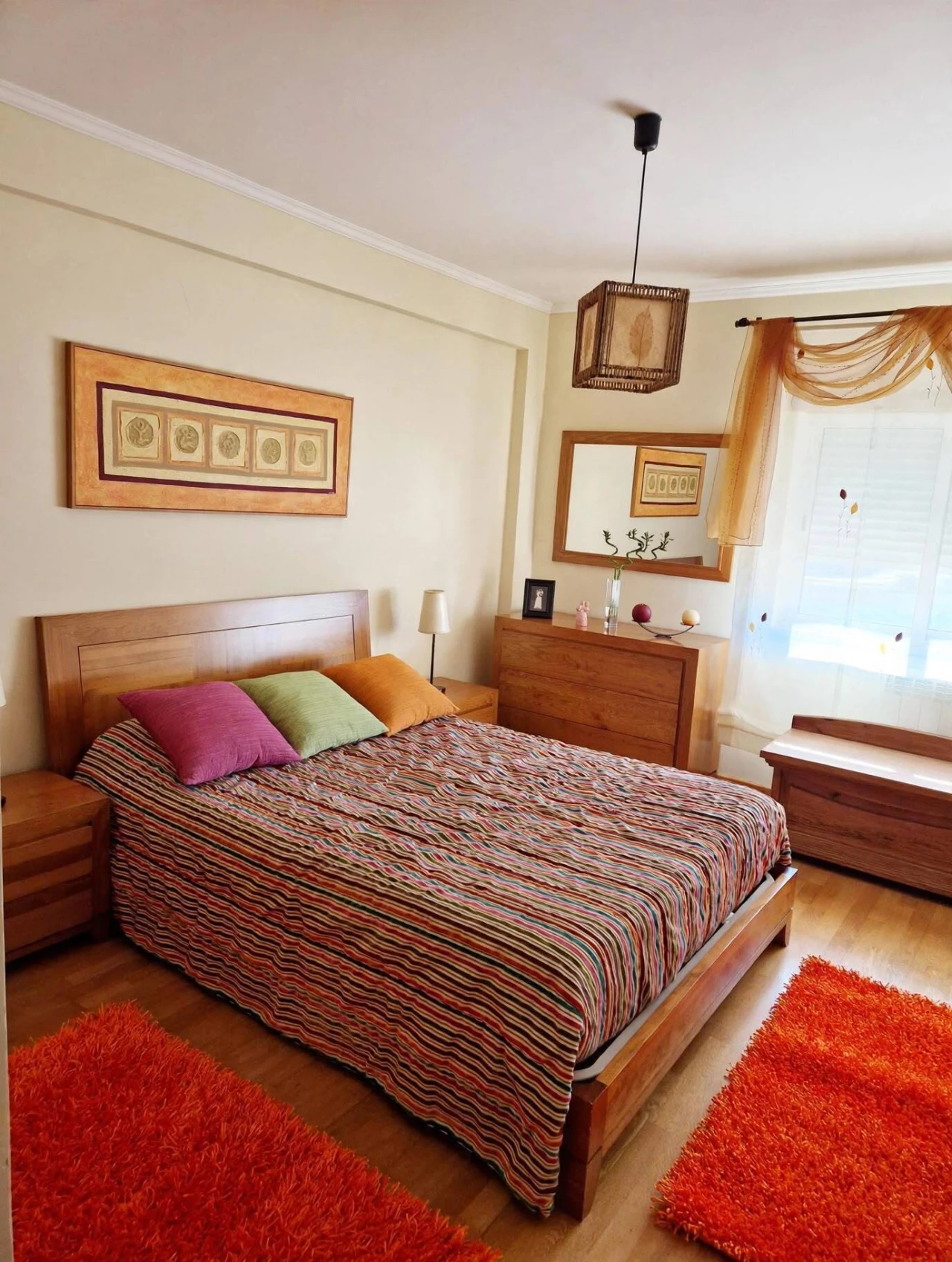 Apartamento T2 para Venda em Sesimbra (Castelo) Foto 5