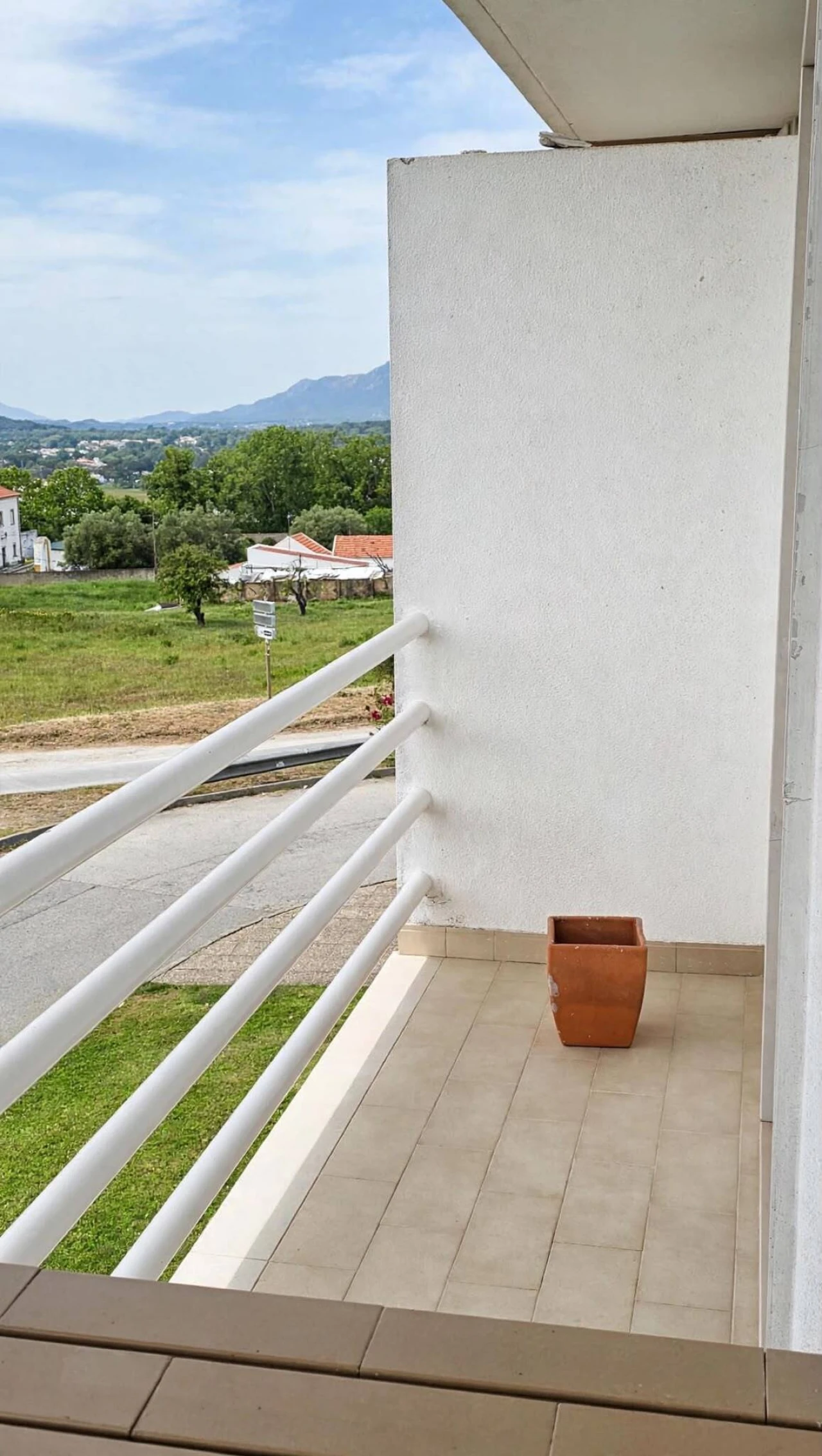 Apartamento T2 para Venda em Sesimbra (Castelo) Foto 9