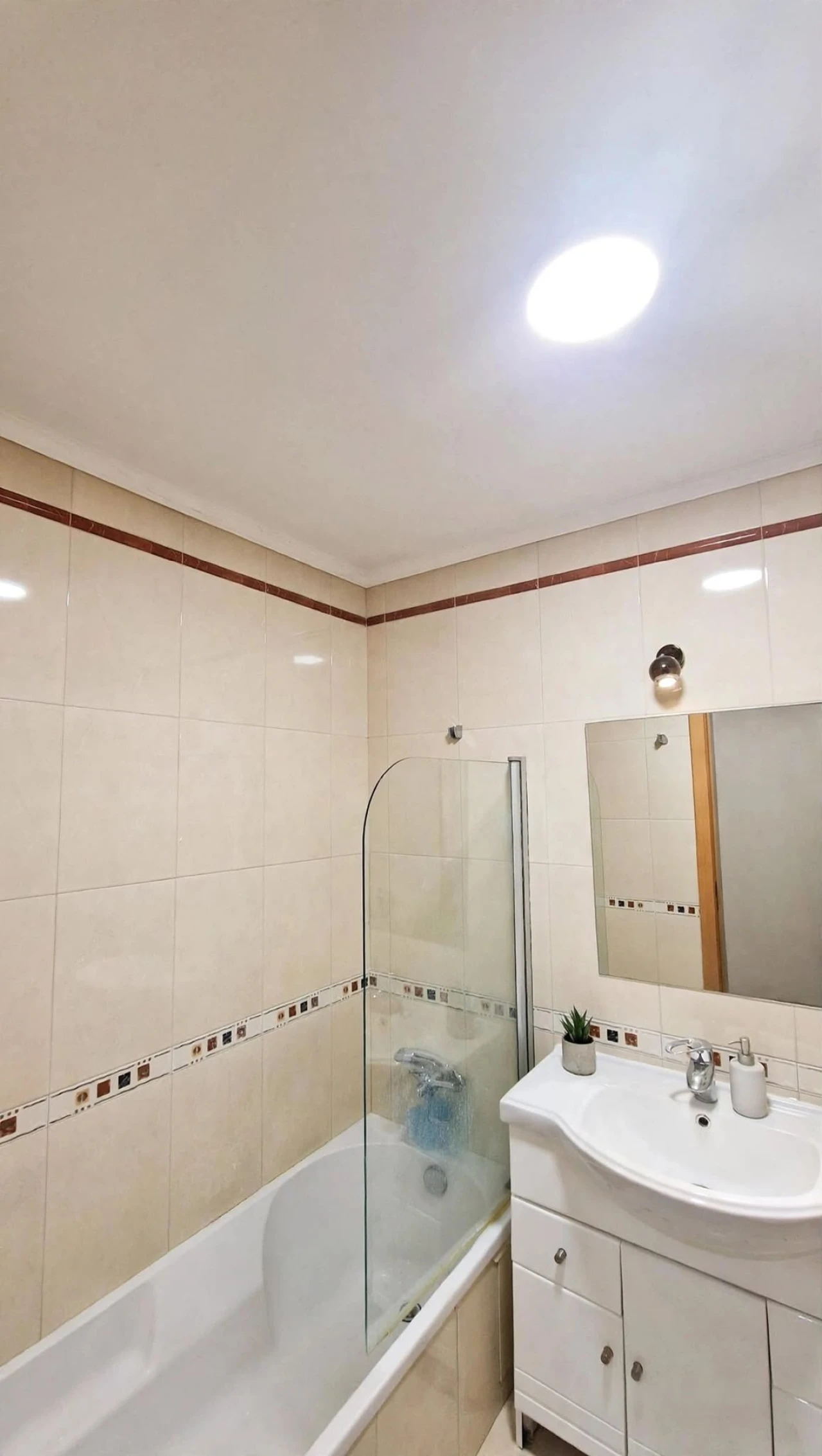 Apartamento T2 para Venda em Sesimbra (Castelo) Foto 7
