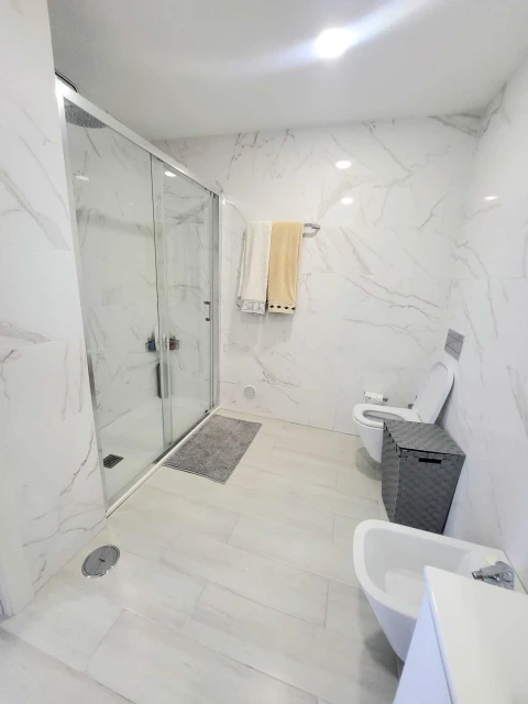 Apartamento T1 para Venda em Sesimbra (Santiago)