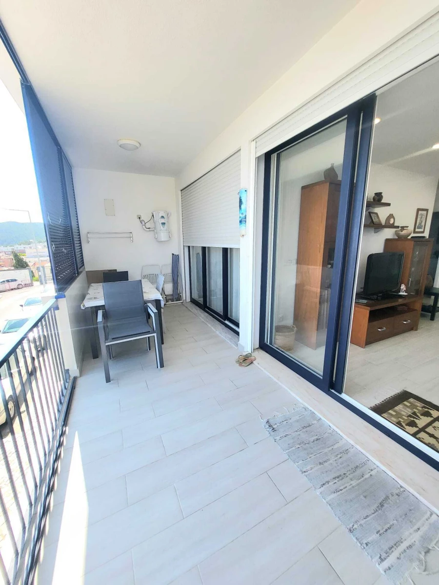 Apartamento T1 para Venda em Sesimbra (Santiago) Foto 6