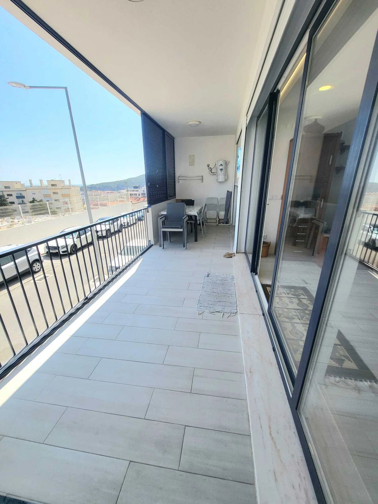 Apartamento T1 para Venda em Sesimbra (Santiago) Foto 5