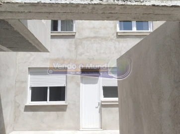 Moradia T4 para Venda em Benavente
