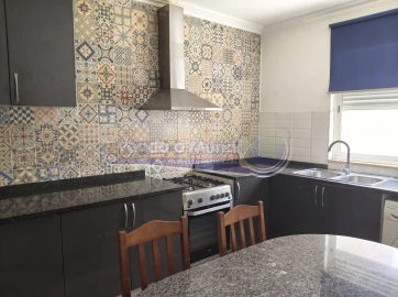 Moradia T4 para Venda em Benavente