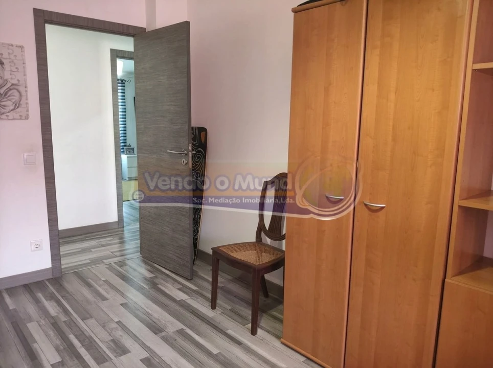 Moradia T4 para Venda em Benavente Foto 14