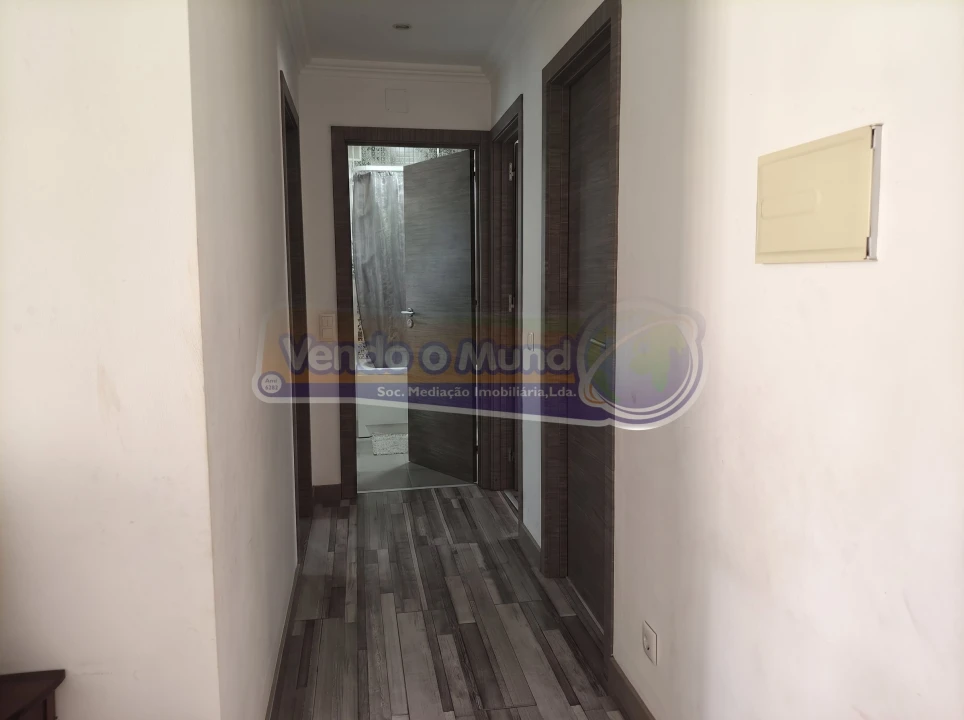 Moradia T4 para Venda em Benavente Foto 15