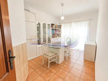 Apartamento T3 para Venda em Benavente
