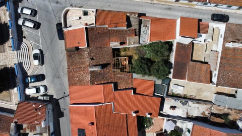 Moradia T2 para Venda em Bencatel