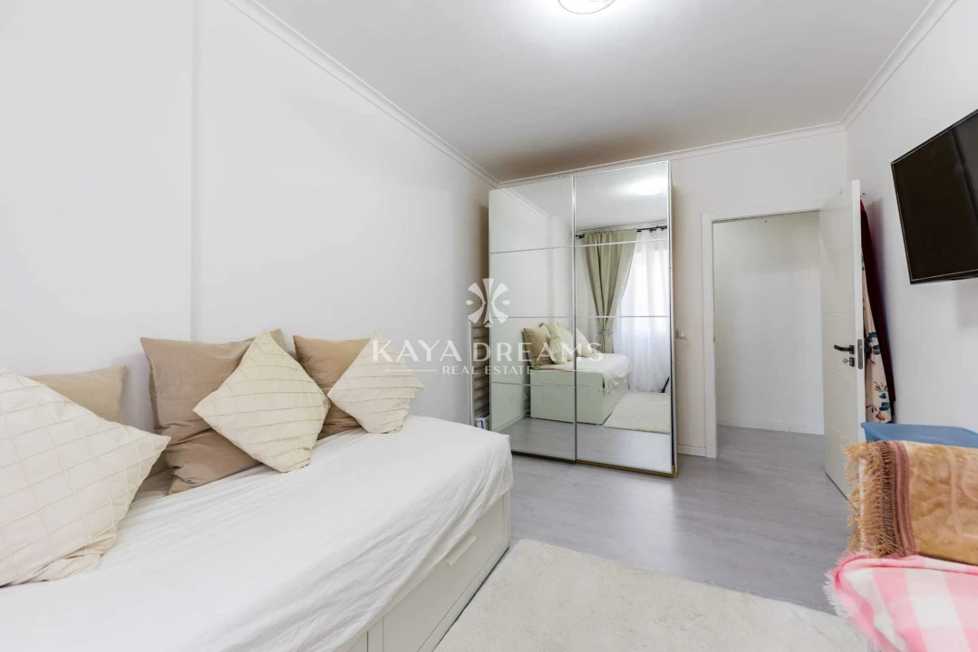 Apartamento T3 para Venda em Ramada e Caneças Foto 13
