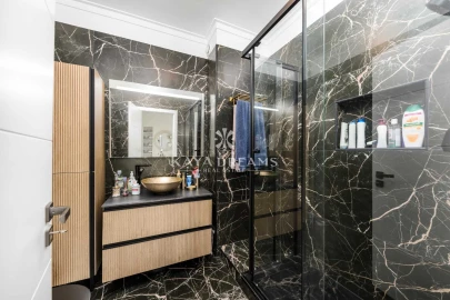 Apartamento T3 para Venda em Ramada e Caneças