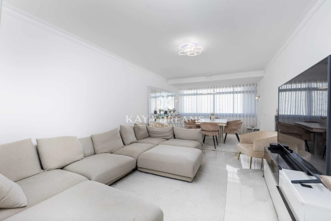 Apartamento T3 para Venda em Ramada e Caneças Foto 1