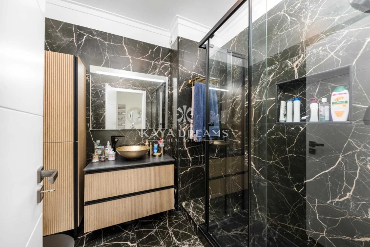Apartamento T3 para Venda em Ramada e Caneças Foto 12