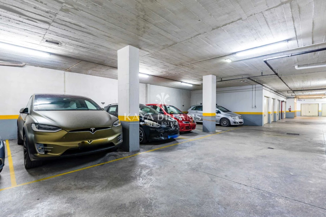 Apartamento T3 para Venda em Ramada e Caneças Foto 16