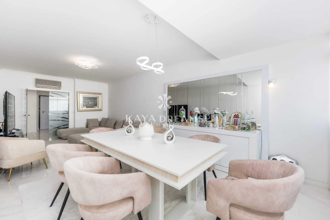 Apartamento T3 para Venda em Ramada e Caneças Foto 3