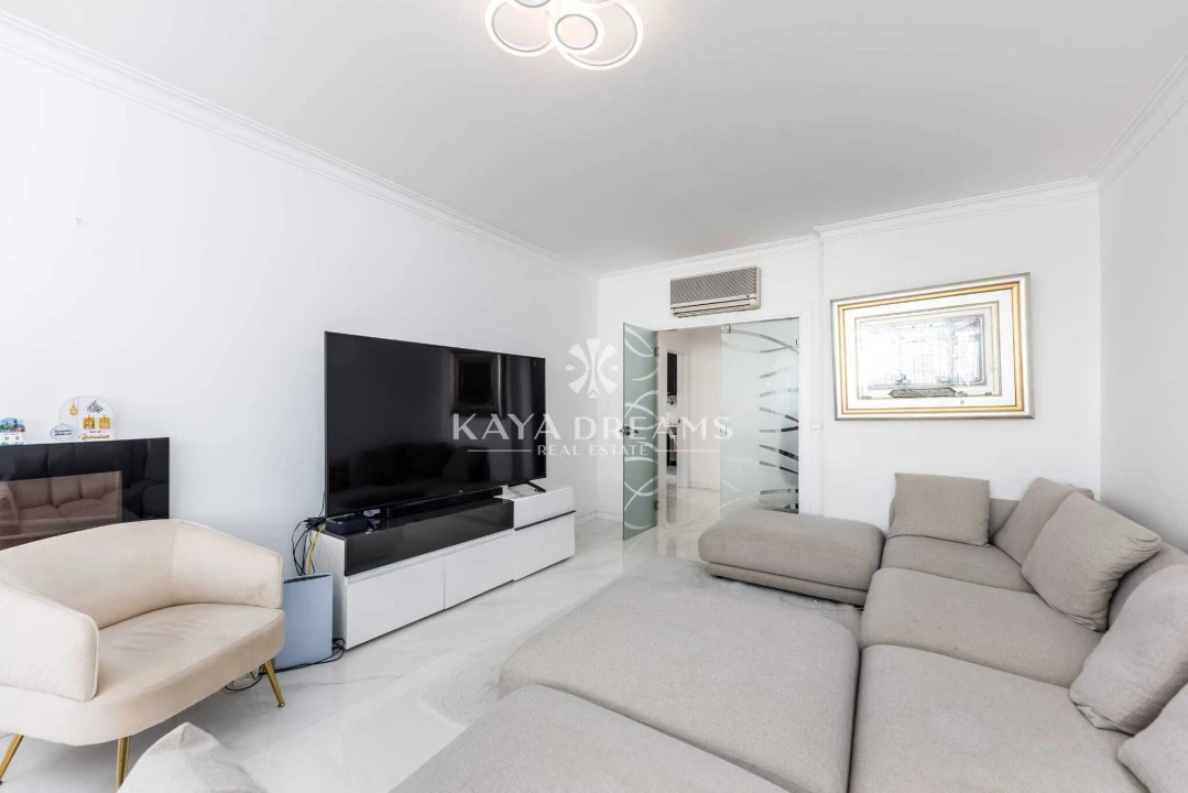 Apartamento T3 para Venda em Ramada e Caneças Foto 2