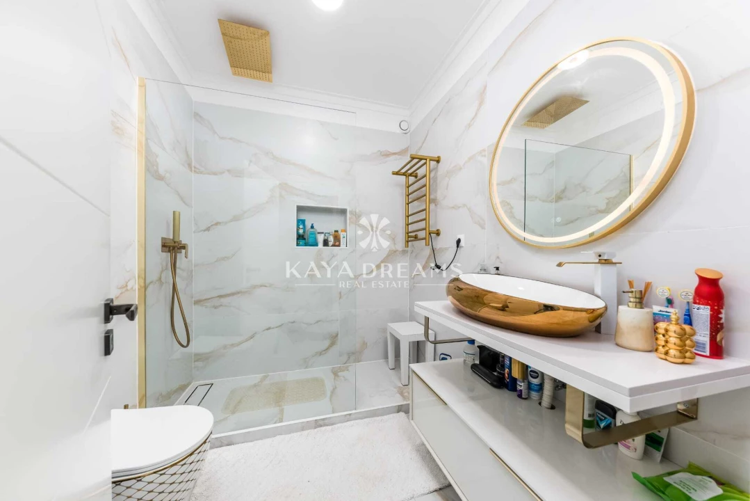 Apartamento T3 para Venda em Ramada e Caneças Foto 10