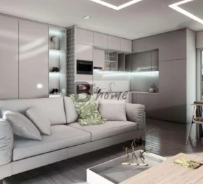 Moradia T2 para Venda em Sesimbra (Castelo)