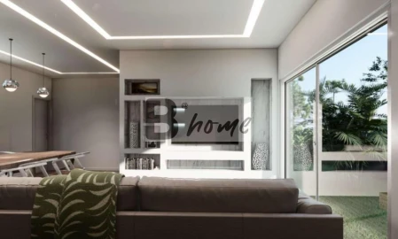 Moradia T2 para Venda em Sesimbra (Castelo)