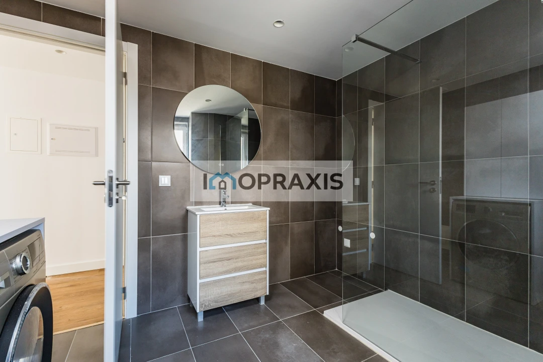 Apartamento T1 para Venda em Leiria, Pousos, Barreira e Cortes Foto 12