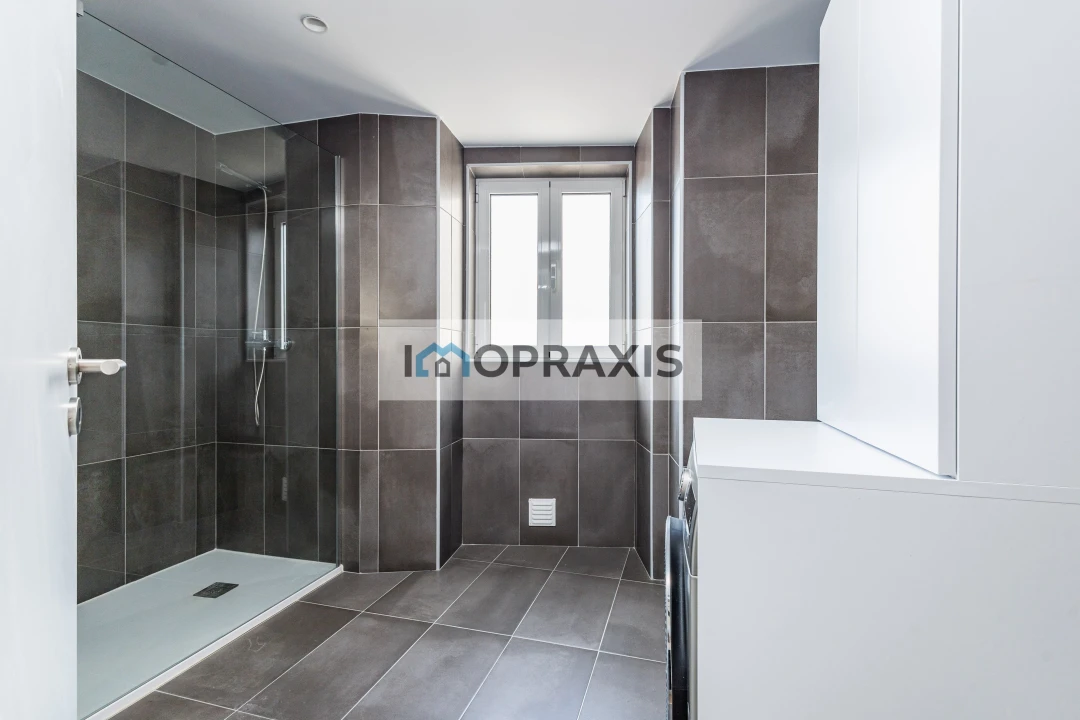Apartamento T1 para Venda em Leiria, Pousos, Barreira e Cortes Foto 11